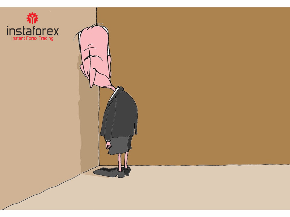 Forex Humor Instaforex - Page 4 Img61d31330b48d5