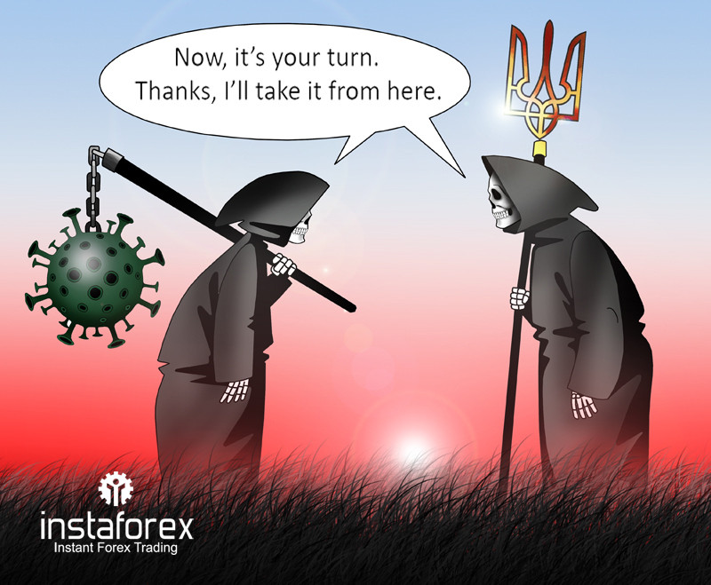 Forex Humor Instaforex - Page 5 Img62543a0a876f1