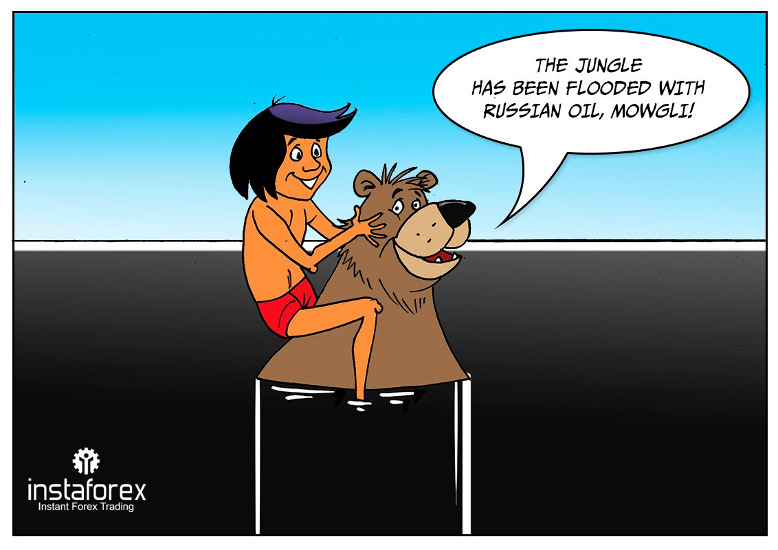 Forex Humor Instaforex - Page 5 Img62617064a25e8