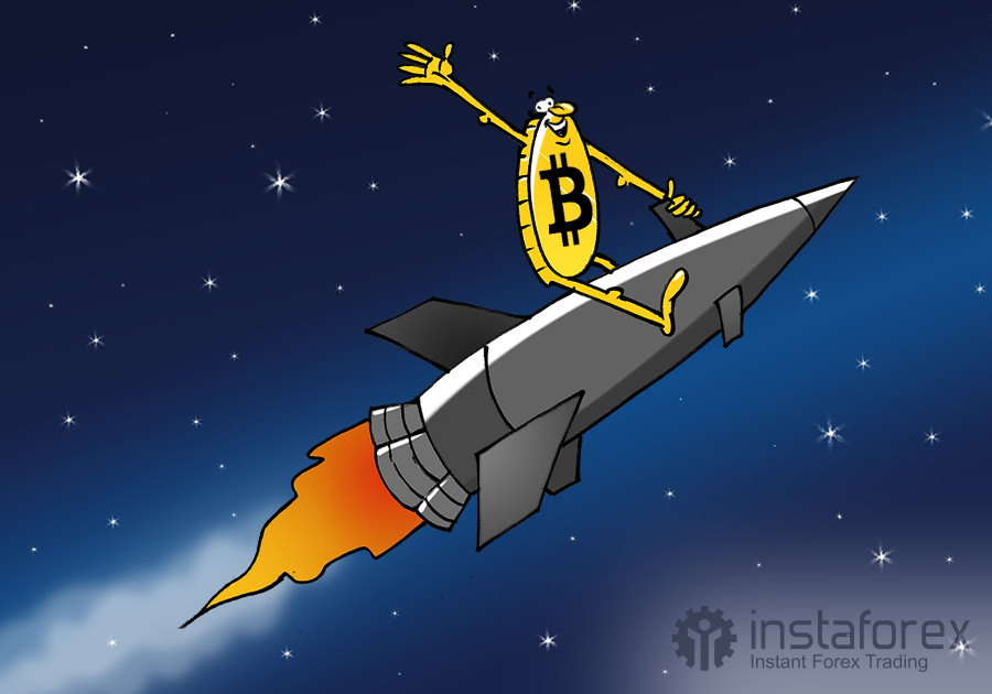 Hardkor retro porno onlayn tomosha qiling