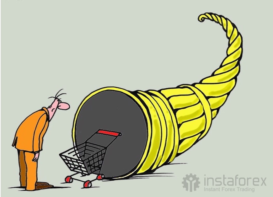 US retail sector partly shielded from tariff impact, analysts say