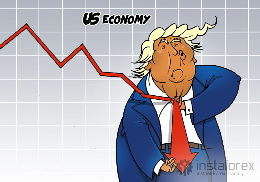 Trump’s tariffs to backfire on US consumers