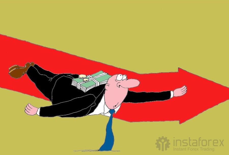 Wells Fargo warns of rising recession and stagflation risks in US economy