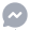 Messenger