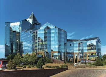 ShowFx World � ������