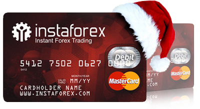 Deschiderea unui cont Real (Live) de trading cu InstaForex