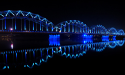 ifx_riga