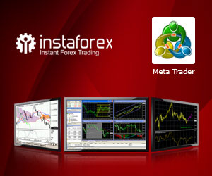 Now MT5 Trading Available to Everyone!