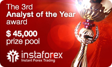 instaforex_140114_1_en.png