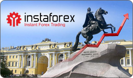 instaforex_st.petersburg_office