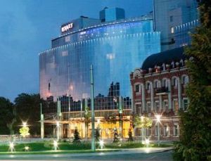 ShowFx World � �����