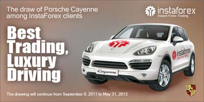 Best Trading, Luxury Driving