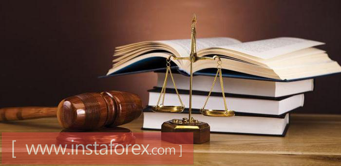 Низкие затраты на образование приведут к экономическому отставанию РФ 