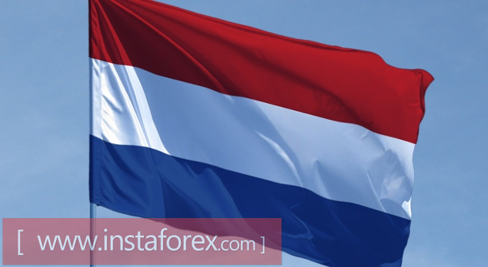 Внешний долг РФ в III квартале снизился до $467,1 млрд