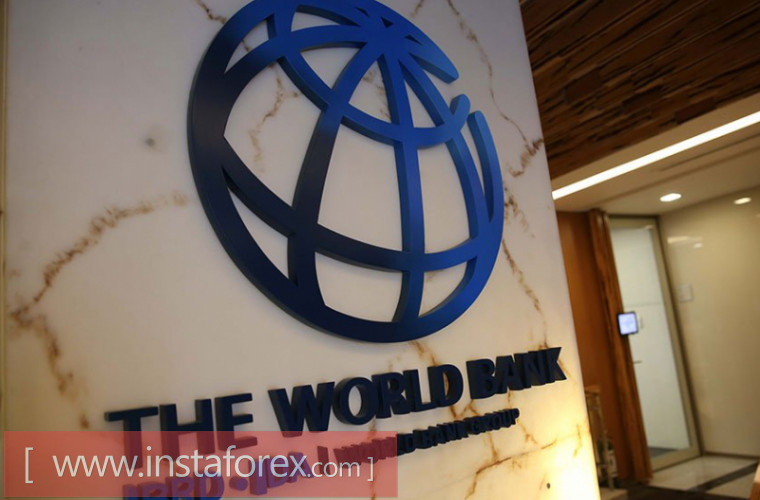 Россия может войти в список стран-лидеров цифровой экономики