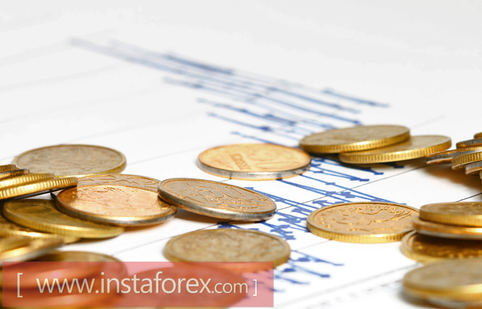 МЭР: инфляция достигнет 5,5% в начале 2019 года