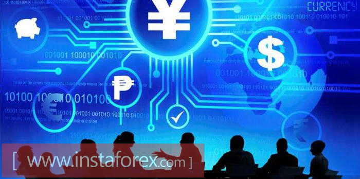 Внешние риски способствуют охлаждению на финансовых рынках