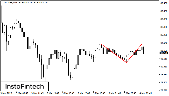 Dvojit&yacute; vrchol