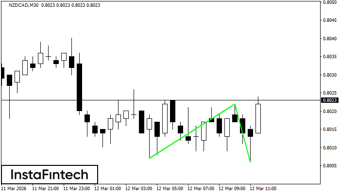 Двойно дъно