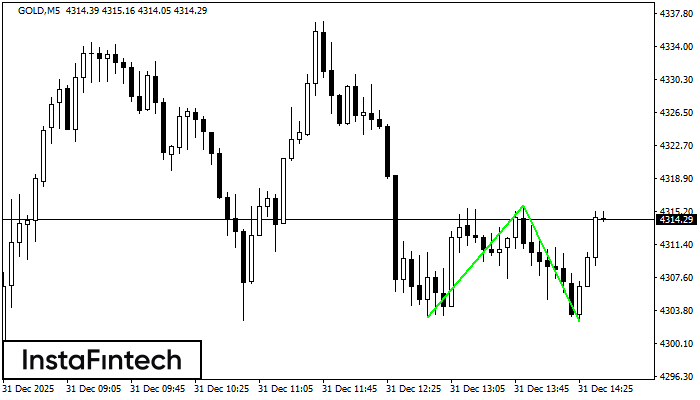 Двойное дно