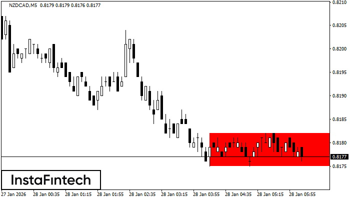 Rect&aacute;ngulo Bajista