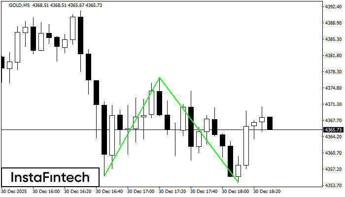 Двойное дно