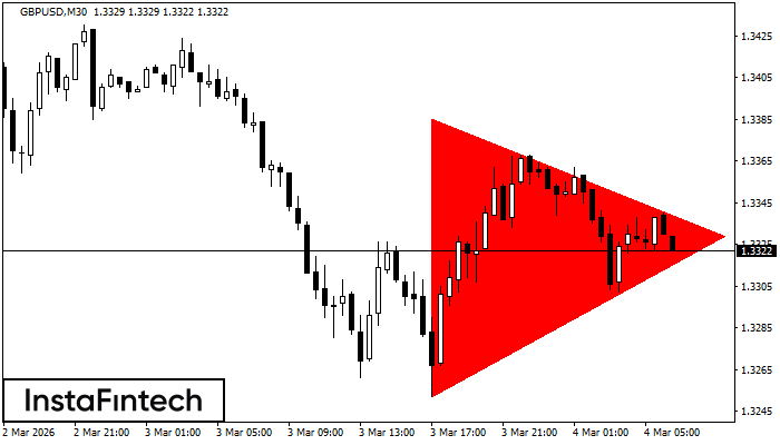 Medvěd&iacute; symetrick&yacute; troj&uacute;heln&iacute;k