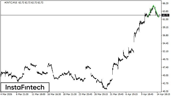 Двойное дно