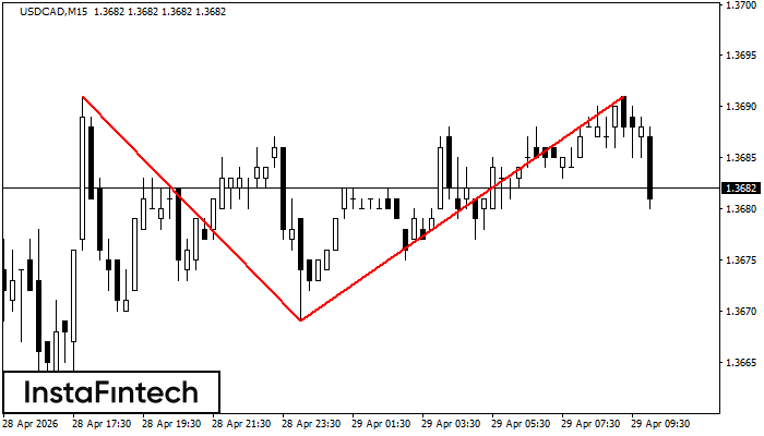 Dvojit&yacute; vrchol