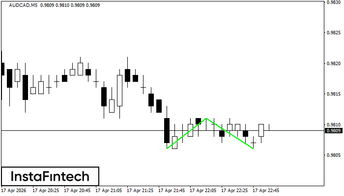 Двойное дно