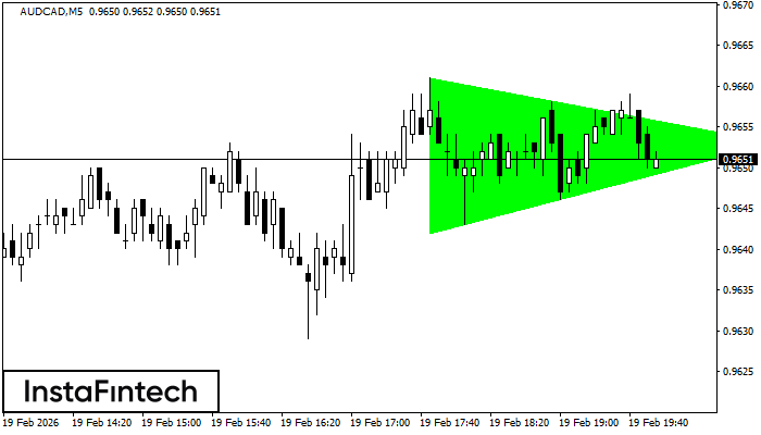 Tam gi&aacute;c C&acirc;n Tăng