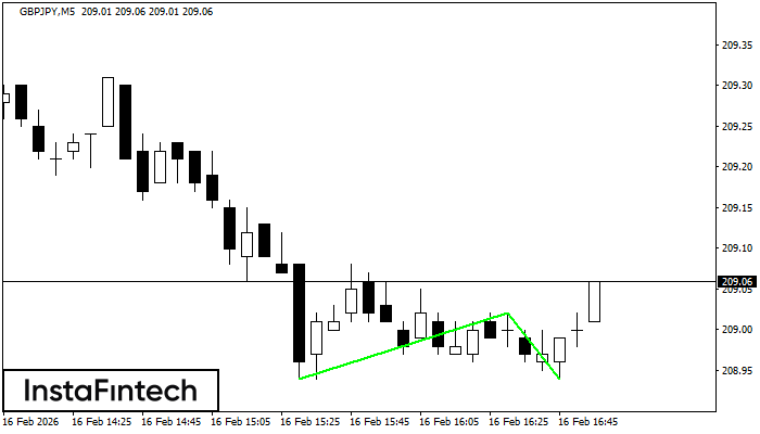 ডাবল বটম
