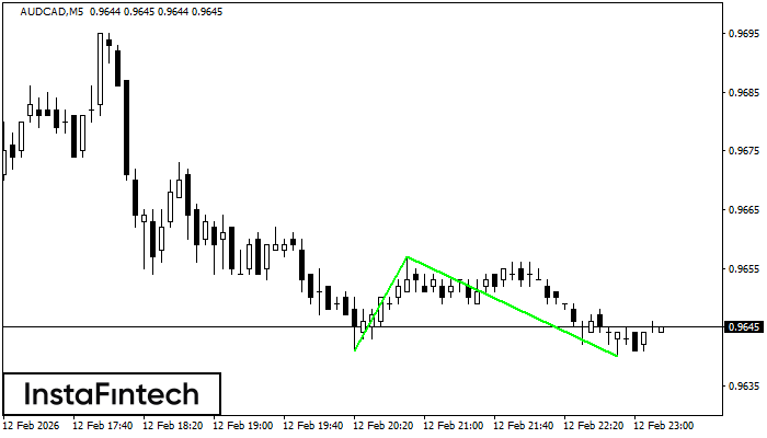 डबल बॉटम