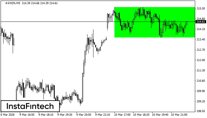 Бичи правоъгълник