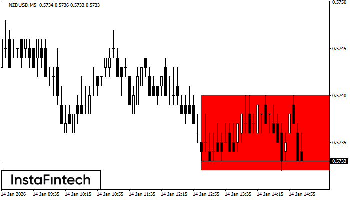 Medvěd&iacute; obd&eacute;ln&iacute;k