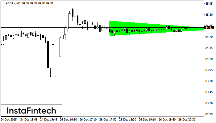 Tam gi&aacute;c C&acirc;n Tăng