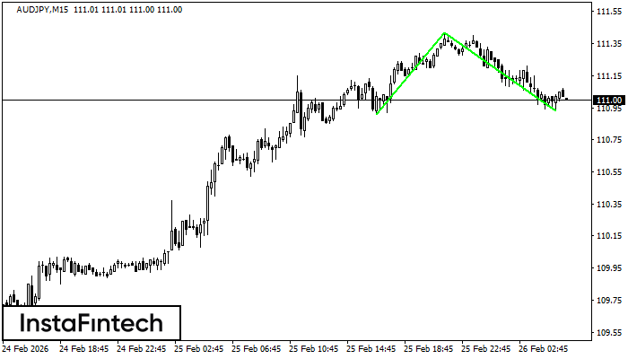 Двойное дно