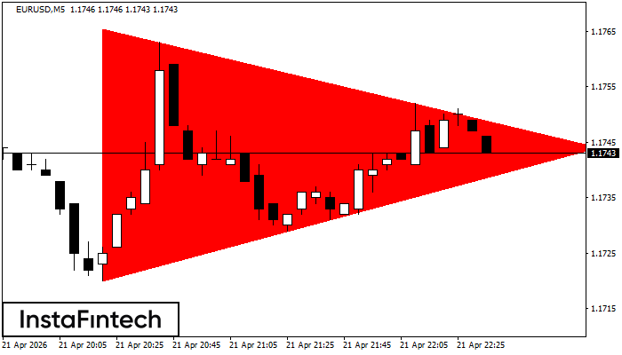 Medvěd&iacute; symetrick&yacute; troj&uacute;heln&iacute;k