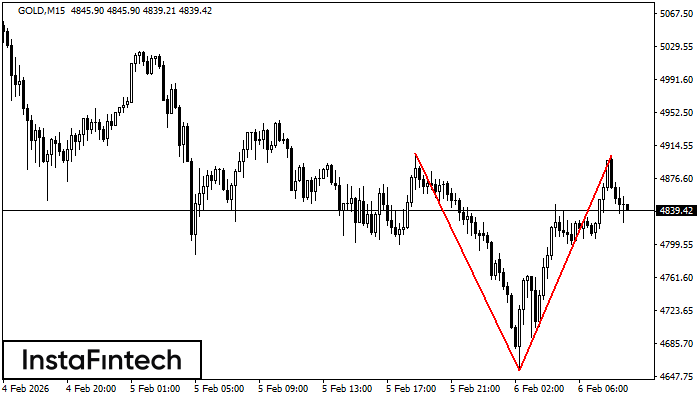 Dvojit&yacute; vrchol