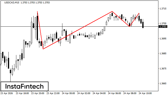 Trojit&yacute; vrchol