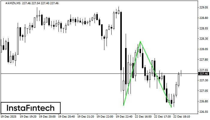 Двойно дъно