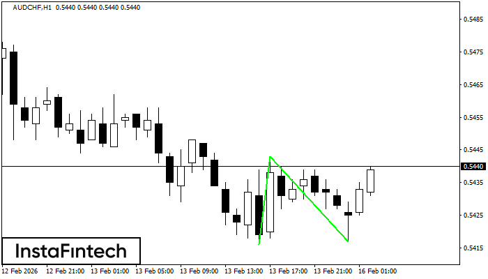 Двойное дно