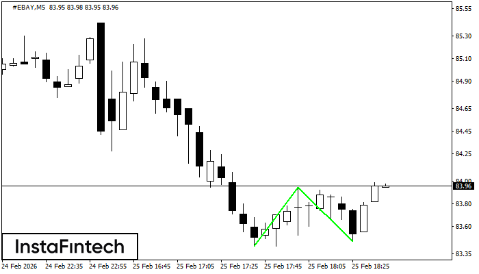 Двойное дно