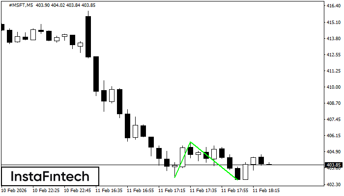 Двойное дно