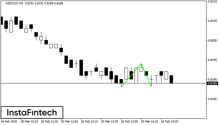 Двойное дно