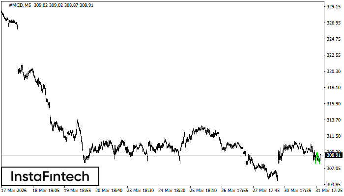 Двойное дно