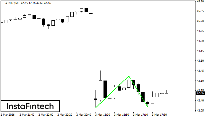 Двойное дно