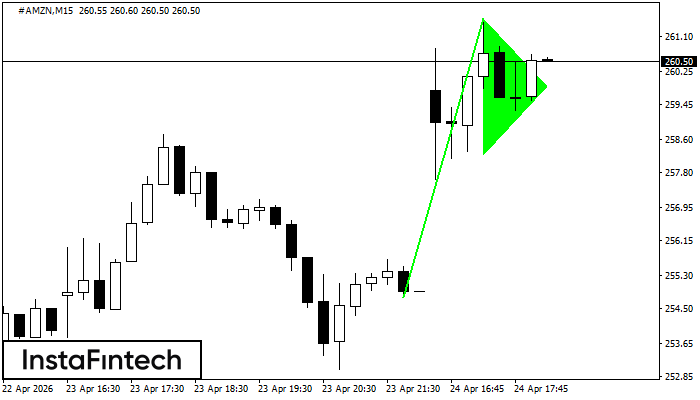 B&yacute;čia vlajka