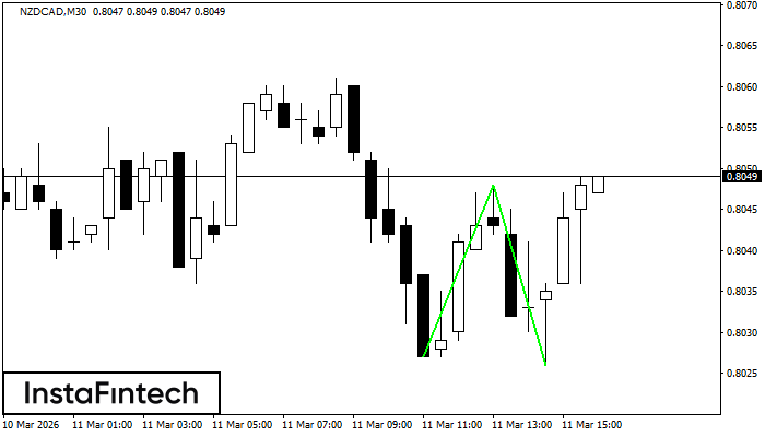 Двойно дъно
