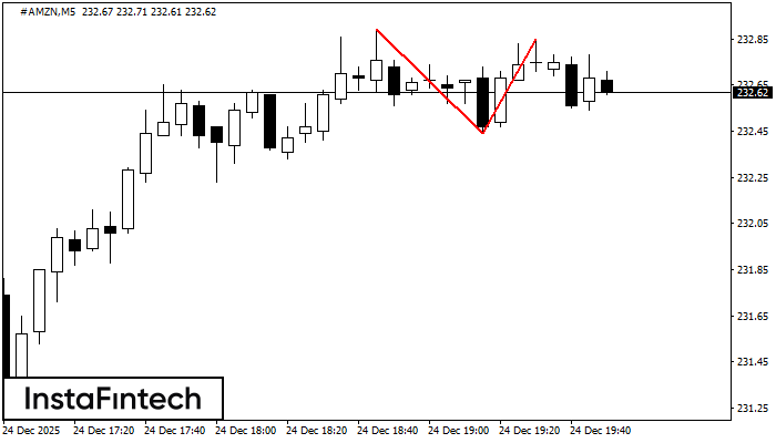 Dvojit&yacute; vrchol